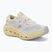 Men's running shoes On Cloudrunner 3 Max ivory/dijon