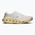 Men's running shoes On Cloudrunner 3 Max ivory/dijon