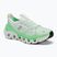 Men's training shoes On Cloud X Tempo ivory/verdite