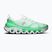 Men's training shoes On Cloud X Tempo ivory/verdite