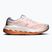 Men's running shoes On Cloudrunner 3 Max white/autumn