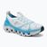 Men's training shoes On Cloud X Tempo ivory/isle