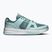 Men's shoes On The Roger Clubhouse Pro 2 wash/brook