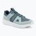 Men's shoes On The Roger Clubhouse Pro 2 wash/brook