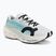 Men's running shoes On Cloudboom Max white/flurry