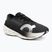 Men's running shoes On Cloudboom Max black