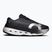 Men's running shoes On Cloudboom Max black