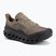 Men's hiking boots On Cloudhorizon 2 Waterproof atoll/green