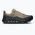 Men's hiking boots On Cloudhorizon 2 Waterproof atoll/green