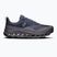 Men's hiking boots On Cloudhorizon 2 Waterproof graphite/pebble
