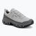 Men's hiking boots On Cloudrock Low Waterproof glacier/rock