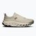 Men's hiking boots On Cloudhorizon 2 winter/grain
