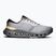 Men's running shoes On Cloudrunner 3 platinum/squash