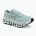 Men's running shoes On Cloudmonster 3 brook/flurry