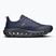 Men's hiking boots On Cloudhorizon 2 graphite/eclipse