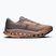 Men's running shoes On Cloudsurfer Trail 2 Waterproof portobello/pebble