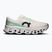 Men's running shoes On Cloudmonster 3 ivory/ivory