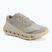 Men's running shoes On Cloudultra 3 brume/winter
