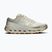 Men's running shoes On Cloudultra 3 brume/winter