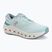 Men's running shoes On Cloudrunner 3 flurry/cascade