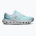 Men's running shoes On Cloudrunner 3 flurry/cascade
