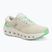 Men's running shoes On Cloudrunner 3 ghost/verdite