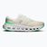 Men's running shoes On Cloudrunner 3 ghost/verdite
