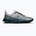 Men's training shoes On Cloudpulse Next Glacier/Larch
