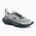 Men's training shoes On Cloudpulse Next Glacier/Larch