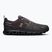 Men's shoes On Cloud 6 WP espresso/black
