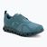 Men's shoes On Cloud 6 WP storm/larch