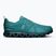 Men's shoes On Cloud 6 WP storm/larch