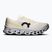 Men's running shoes On Cloudmonster 3 ghost/glacier