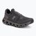 Men's running shoes On Cloudswift 4 eclipse/ember