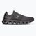 Men's running shoes On Cloudswift 4 eclipse/ember