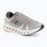 Men's running shoes On Cloudsurfer 2 ore/white