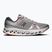 Men's running shoes On Cloudsurfer 2 ore/white