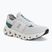 Men's running shoes On Cloudswift 4 frost/white