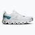 Men's running shoes On Cloudswift 4 frost/white
