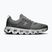 Men's running shoes On Cloudswift 4 rock/white