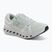 Men's running shoes On Cloudsurfer 2 surf/glacier