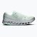 Men's running shoes On Cloudsurfer 2 surf/glacier