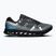 Men's running shoes On Cloudsurfer 2 black/flurry