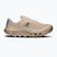 Women's running shoes On Cloudvista 3 Waterproof sand/ice