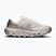 Women's running shoes On Cloudvista 3 pearl/cinder