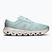 Men's training shoes On Cloud X 5 wash/glacier