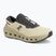 Women's running shoes On Cloudrunner 3 Waterproof pollen/haze