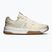 Women's shoes On The Roger Clubhouse Pro 2 grain/dew