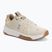 Women's shoes On The Roger Clubhouse Pro 2 grain/dew
