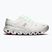 Women's training shoes On Cloud X 5 ivory/ice